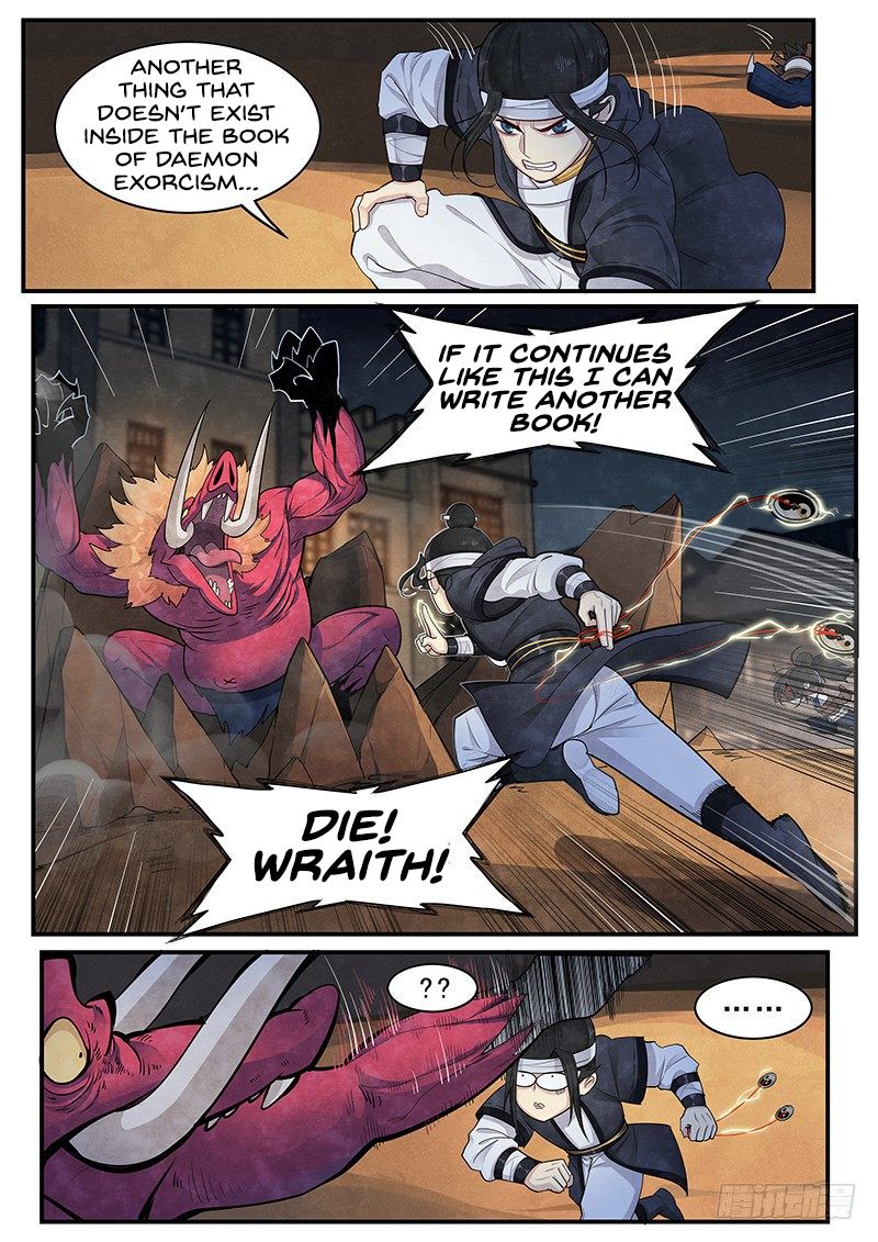 Page 13 of Chapter 14