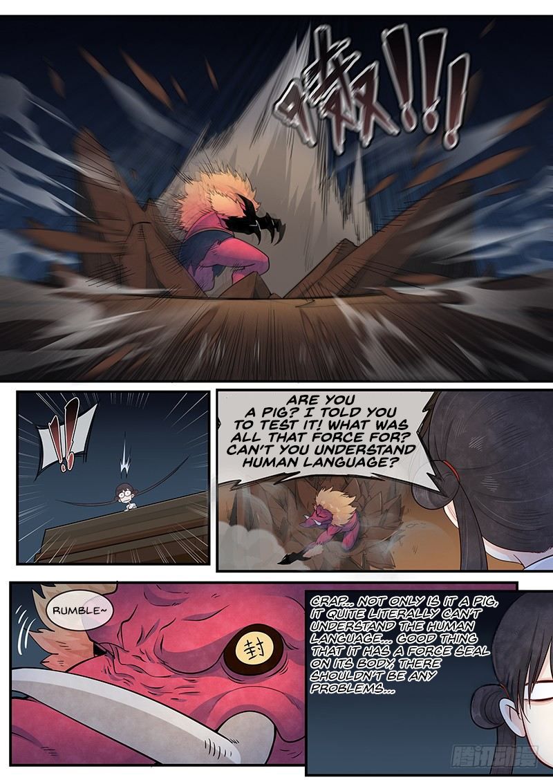 Page 14 of Chapter 14