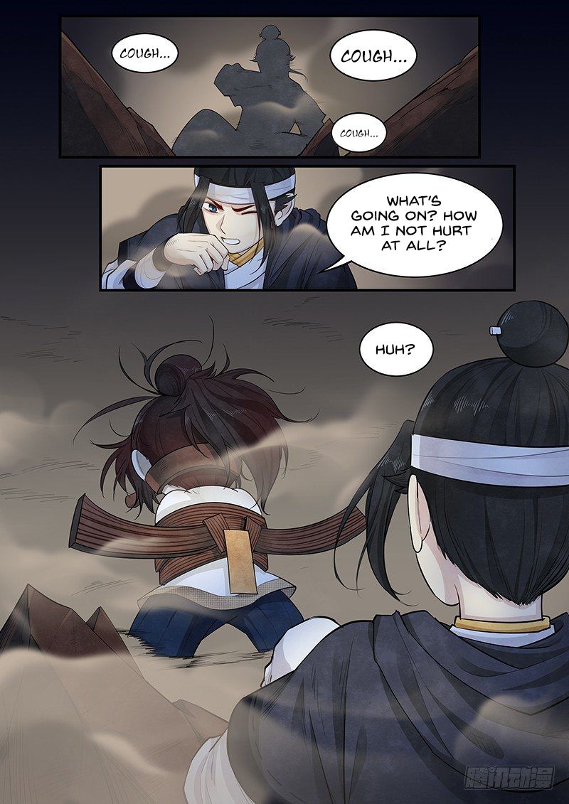 Page 15 of Chapter 14