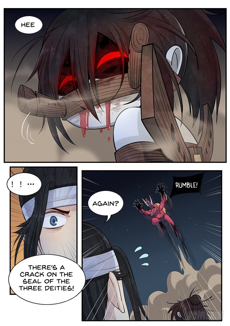 Page 16 of Chapter 14