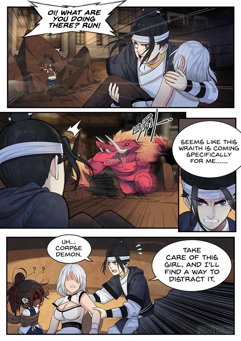 Page 17 of Chapter 14