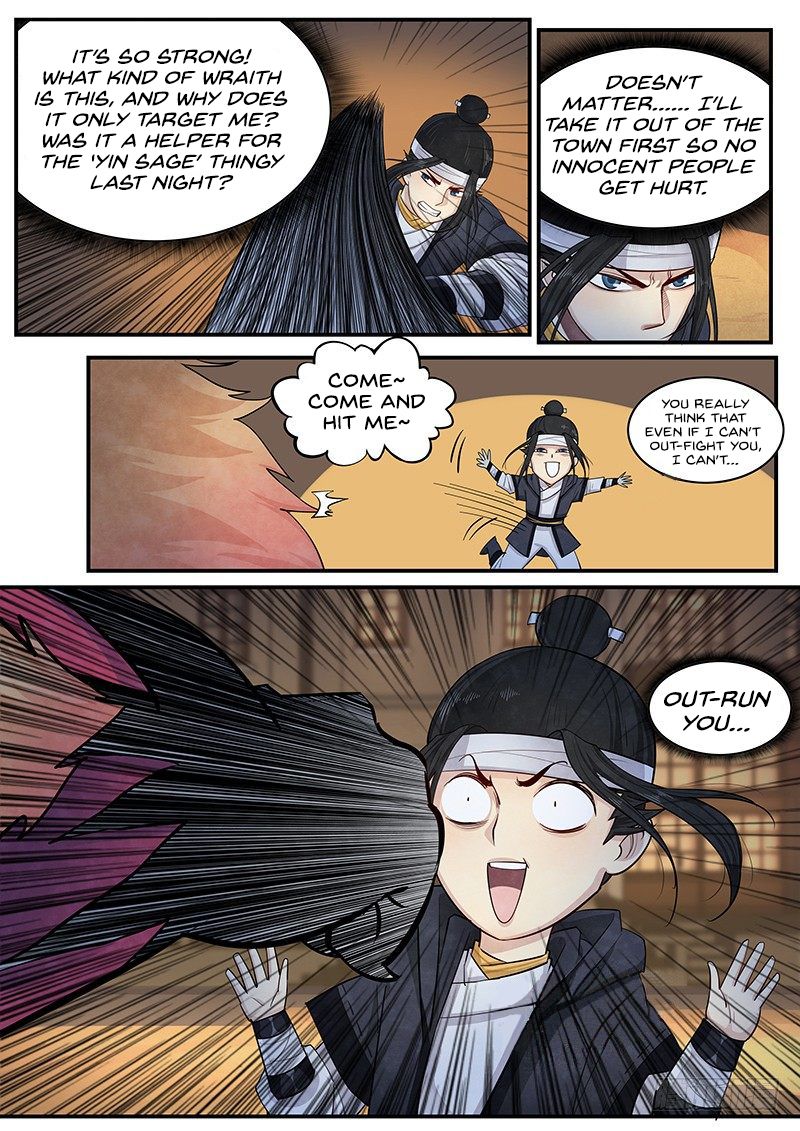 Page 18 of Chapter 14