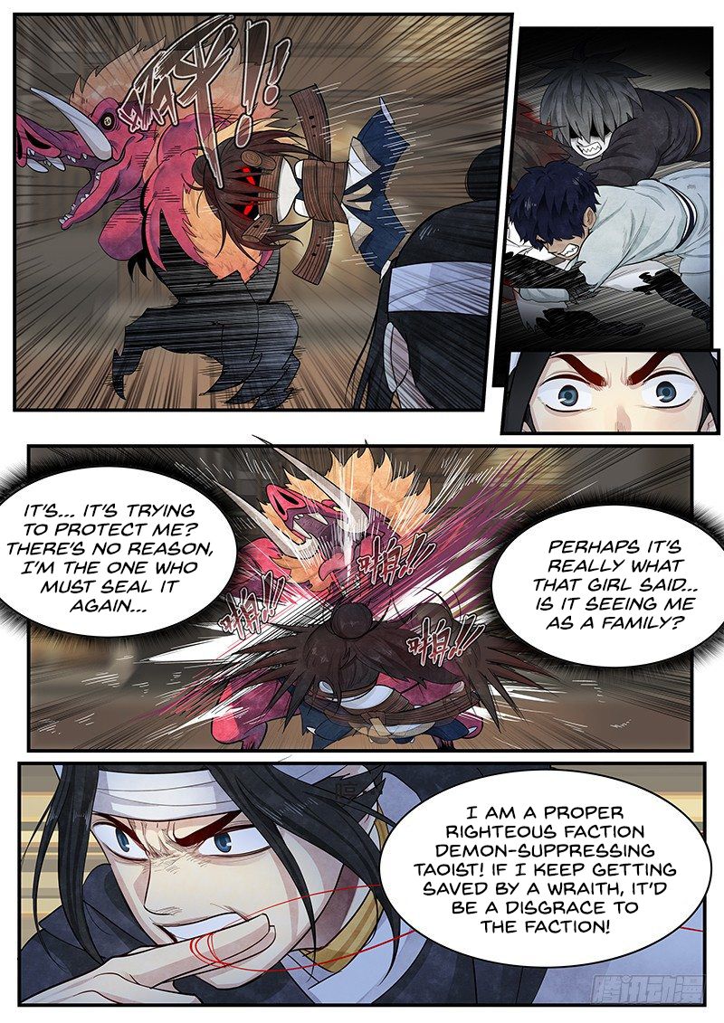 Page 19 of Chapter 14