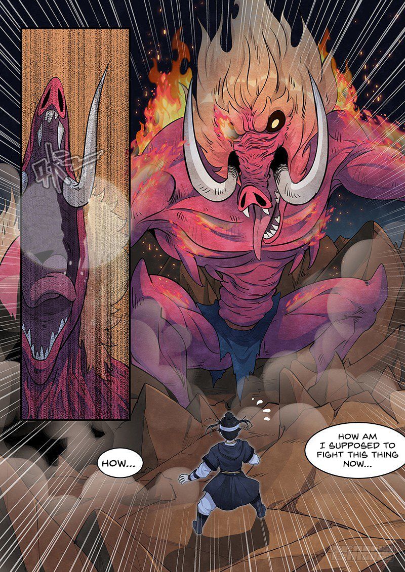 Page 21 of Chapter 14