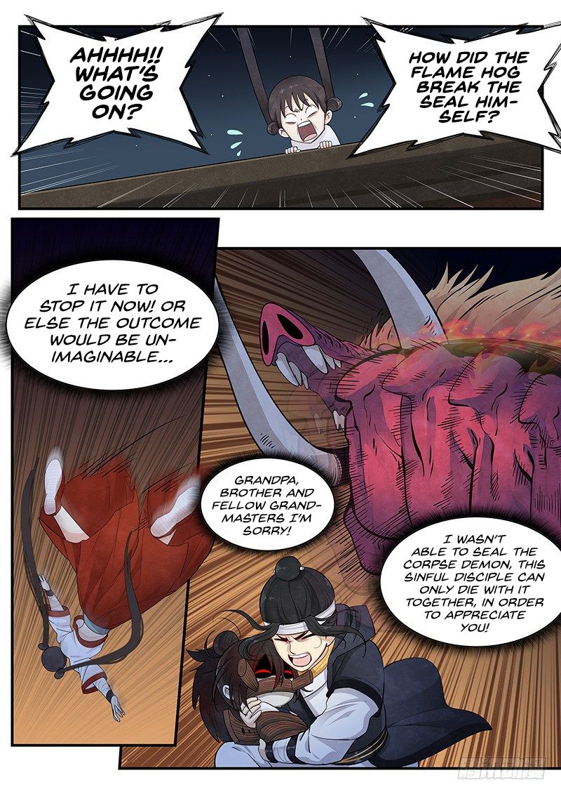 Page 22 of Chapter 14