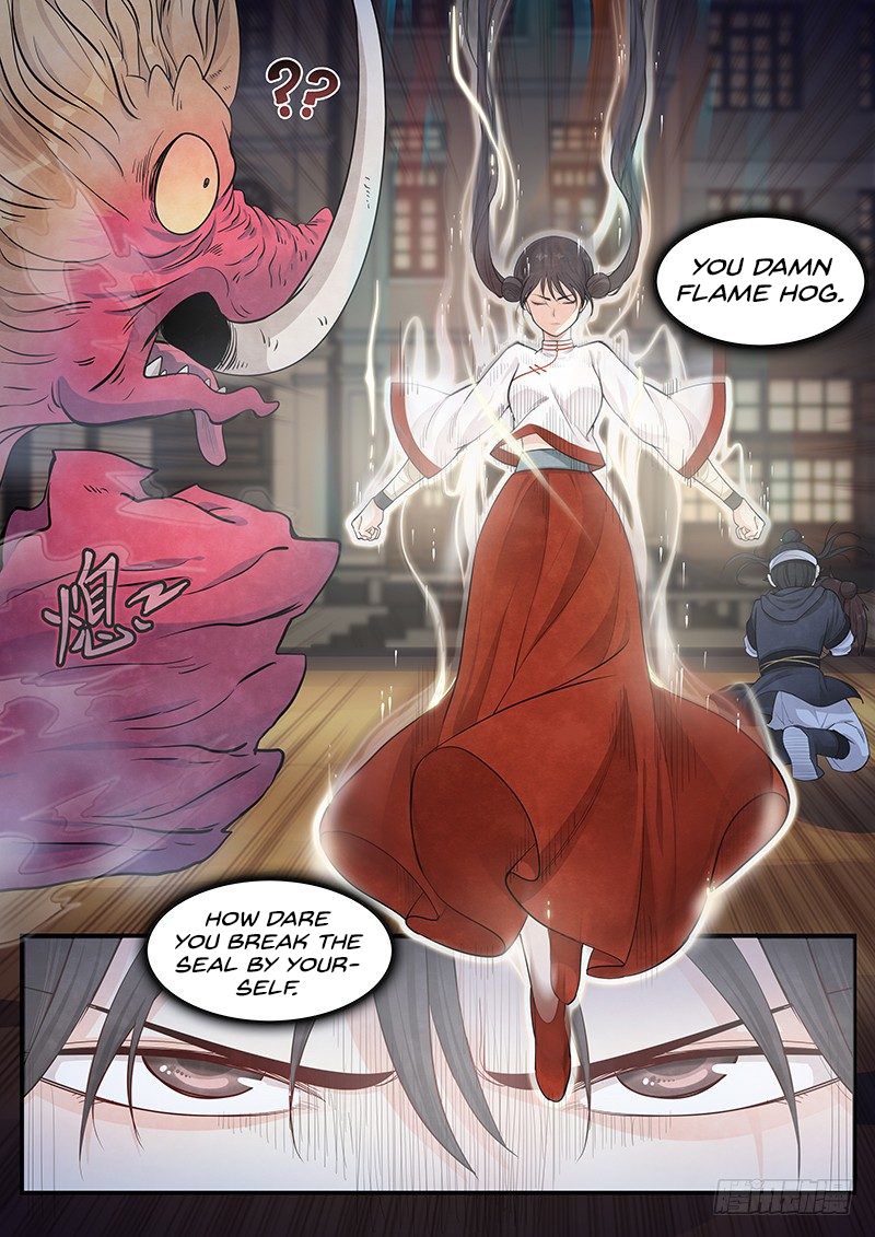 Page 23 of Chapter 14
