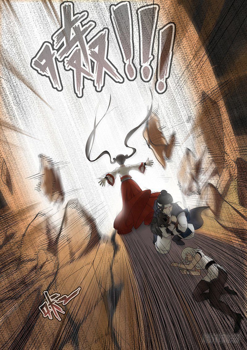 Page 25 of Chapter 14