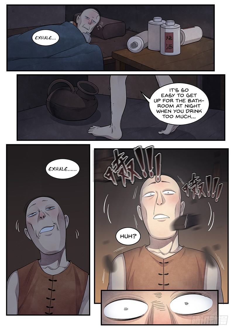 Page 26 of Chapter 14