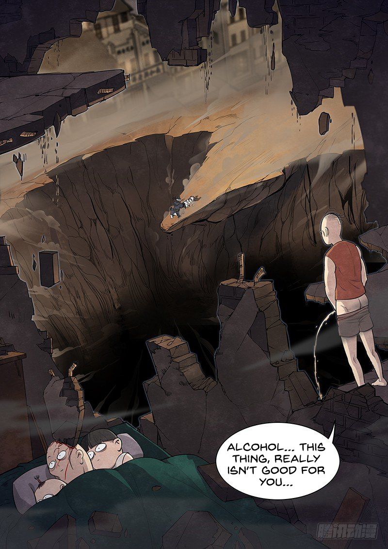 Page 27 of Chapter 14