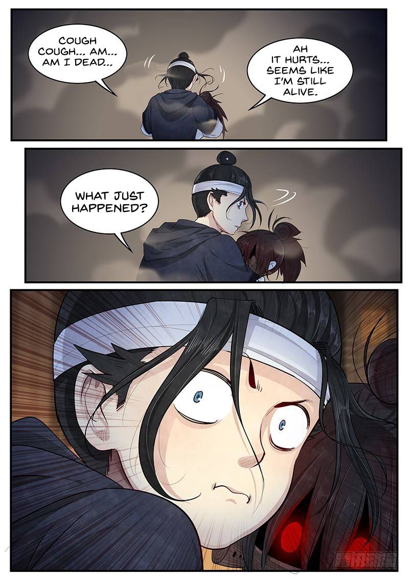 Page 28 of Chapter 14