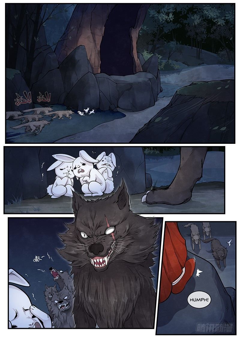 Page 3 of Chapter 15