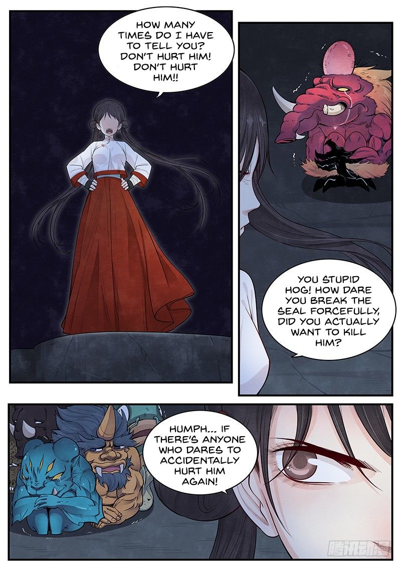 Page 4 of Chapter 15