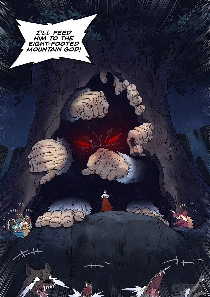 Page 5 of Chapter 15