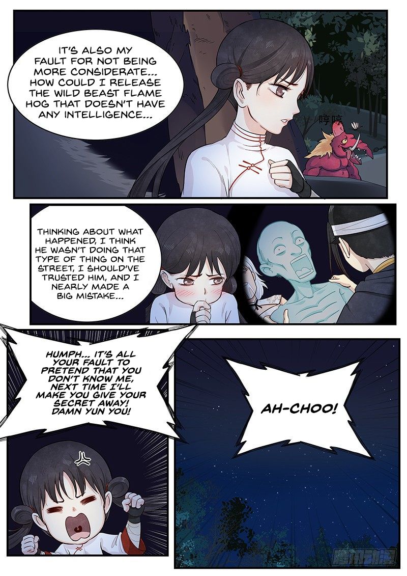 Page 6 of Chapter 15