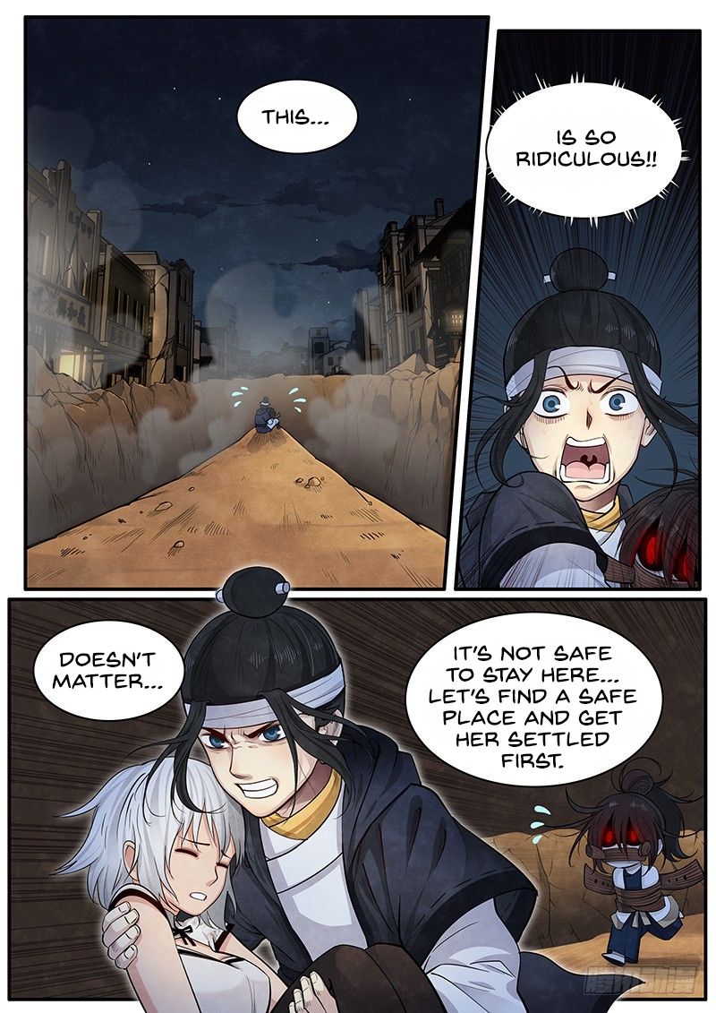 Page 8 of Chapter 15