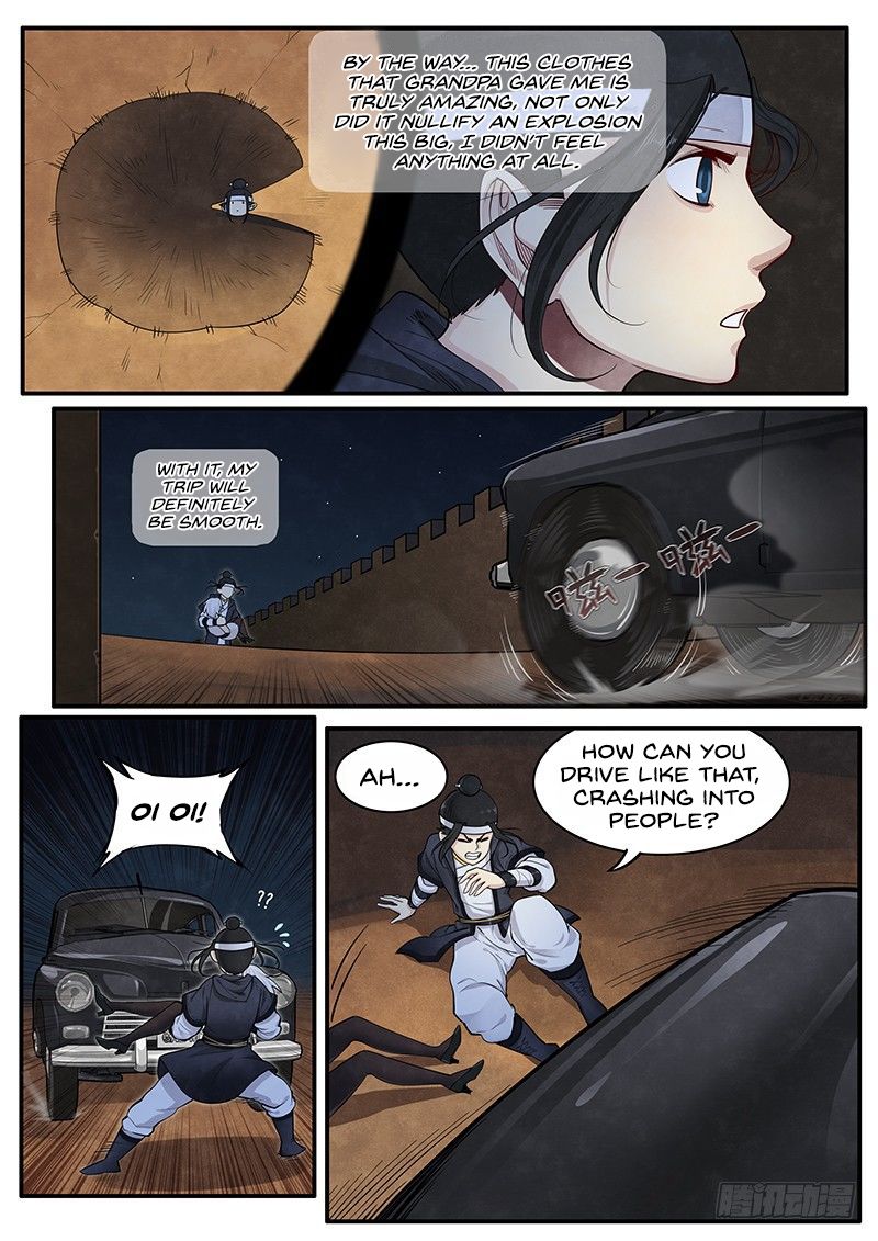 Page 9 of Chapter 15