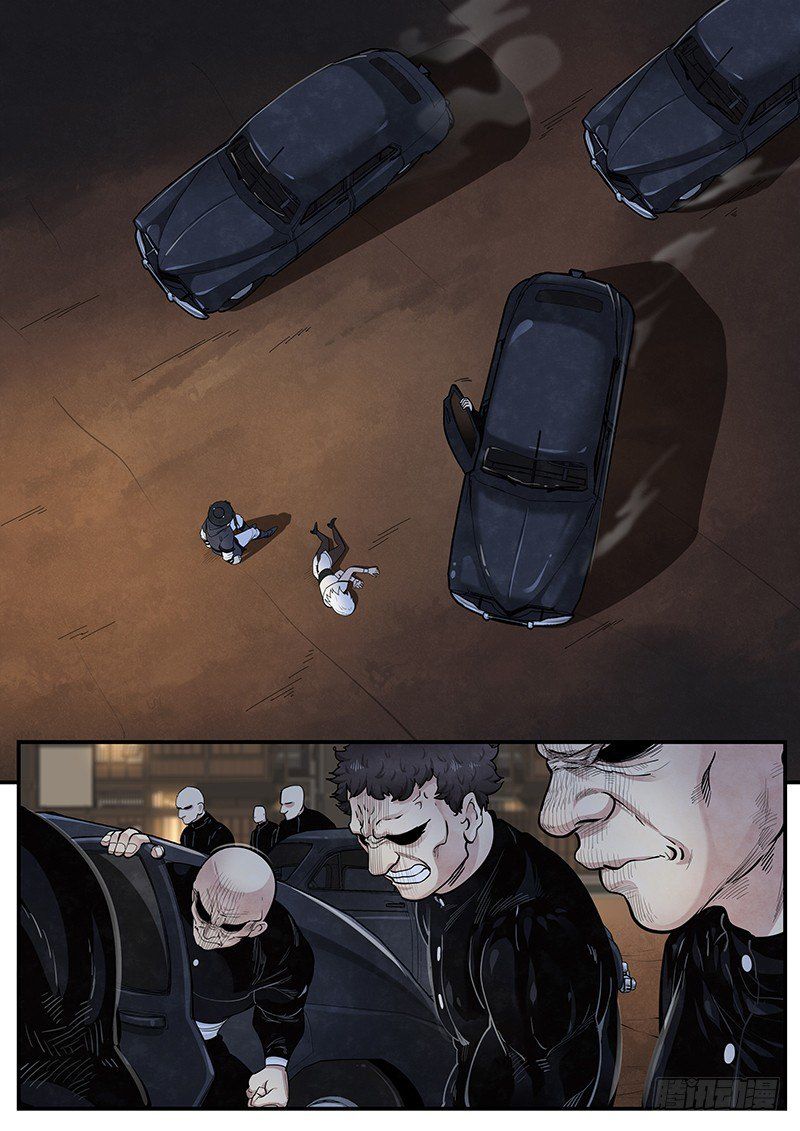 Page 10 of Chapter 15