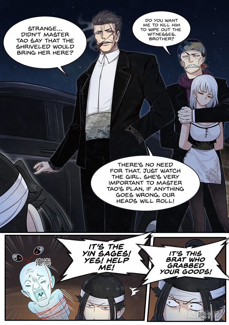 Page 11 of Chapter 15