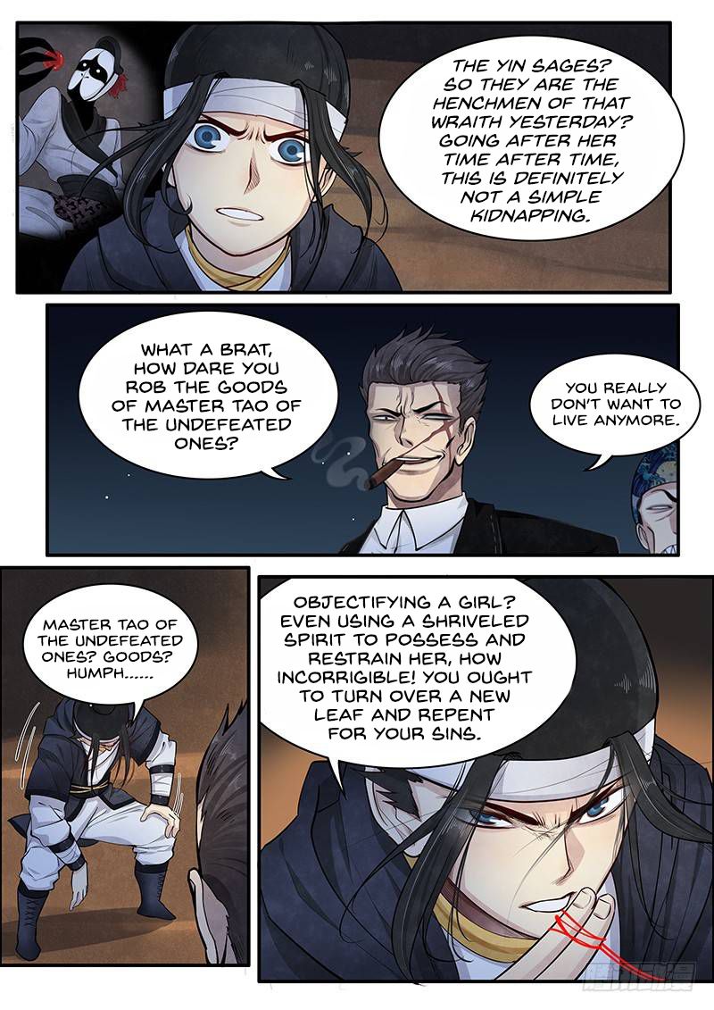 Page 12 of Chapter 15