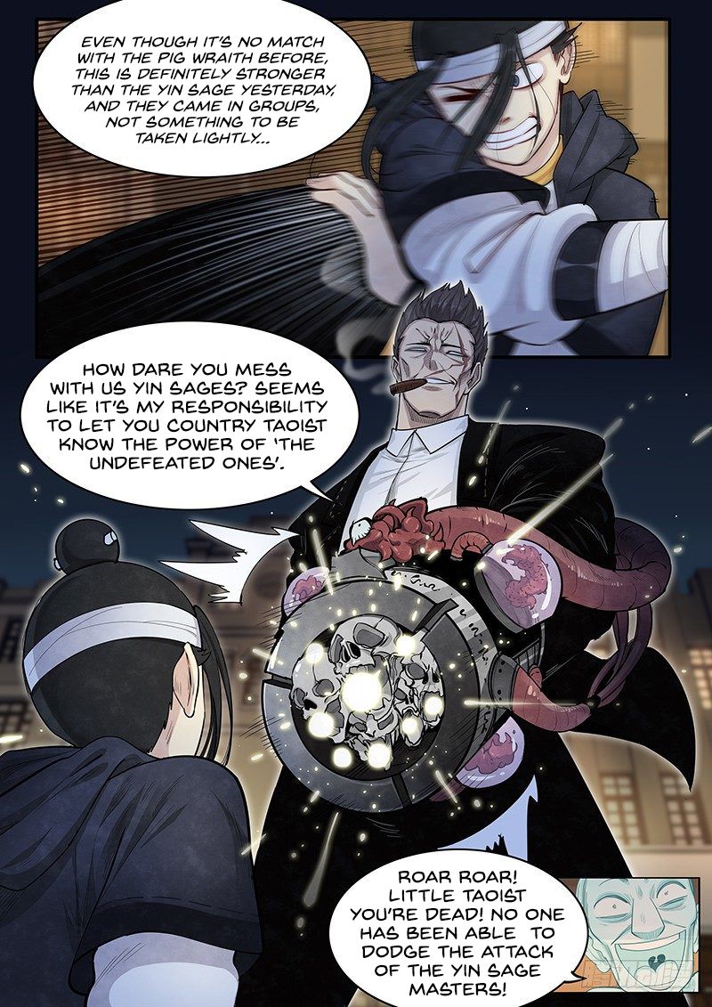 Page 14 of Chapter 15