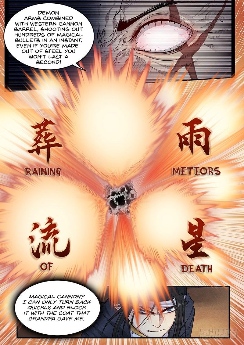 Page 15 of Chapter 15