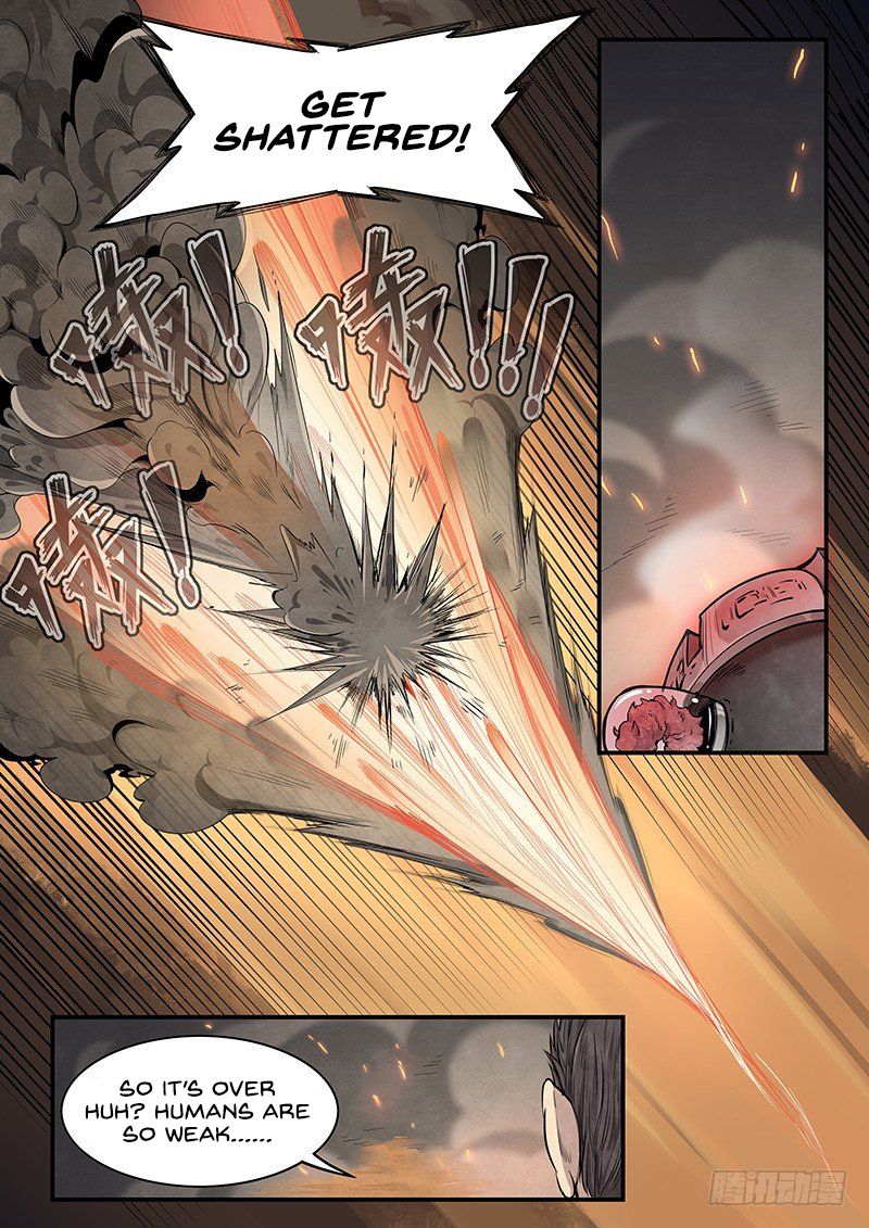Page 16 of Chapter 15