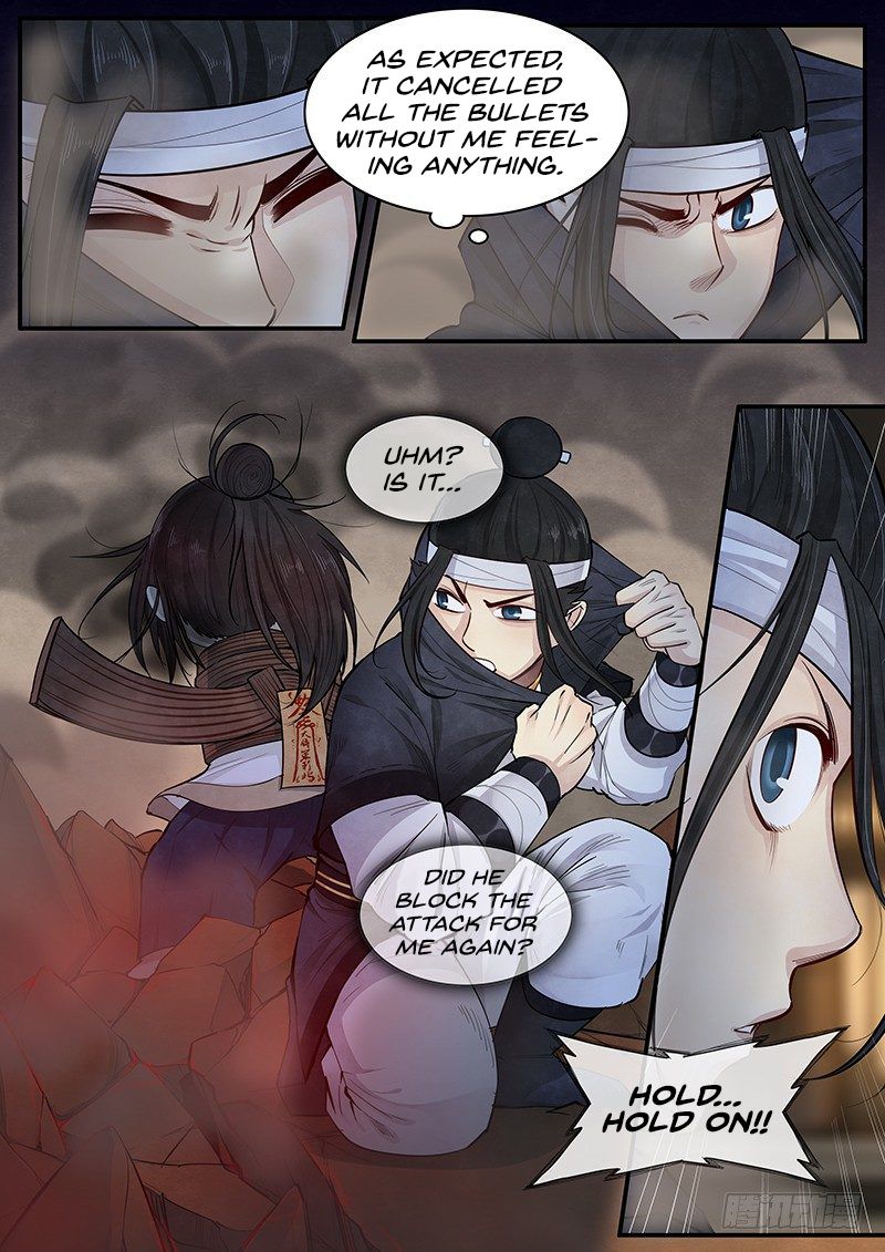 Page 17 of Chapter 15