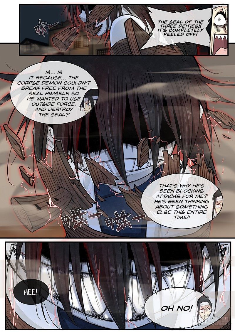 Page 18 of Chapter 15