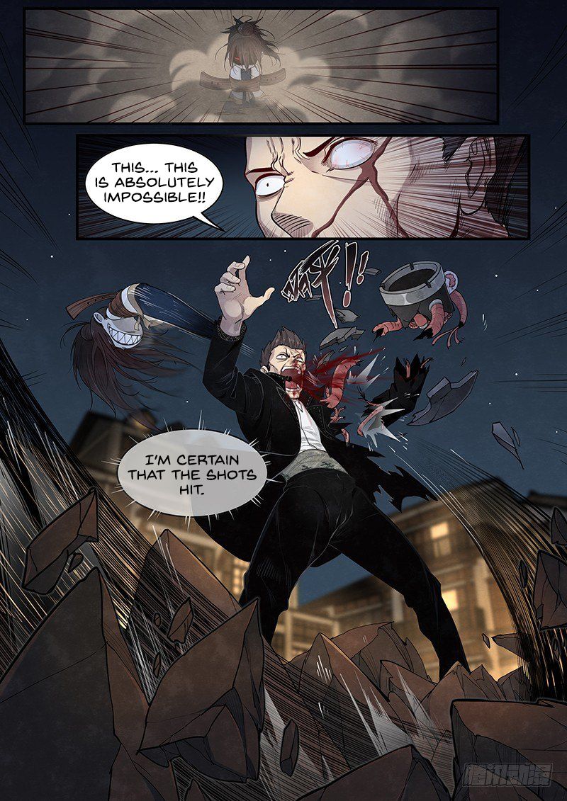 Page 19 of Chapter 15