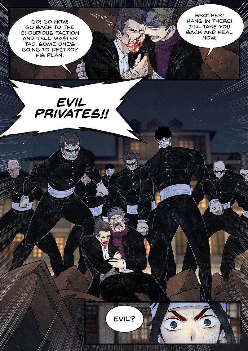 Page 20 of Chapter 15