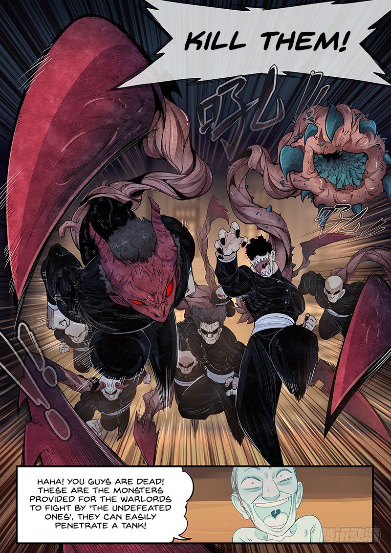 Page 21 of Chapter 15