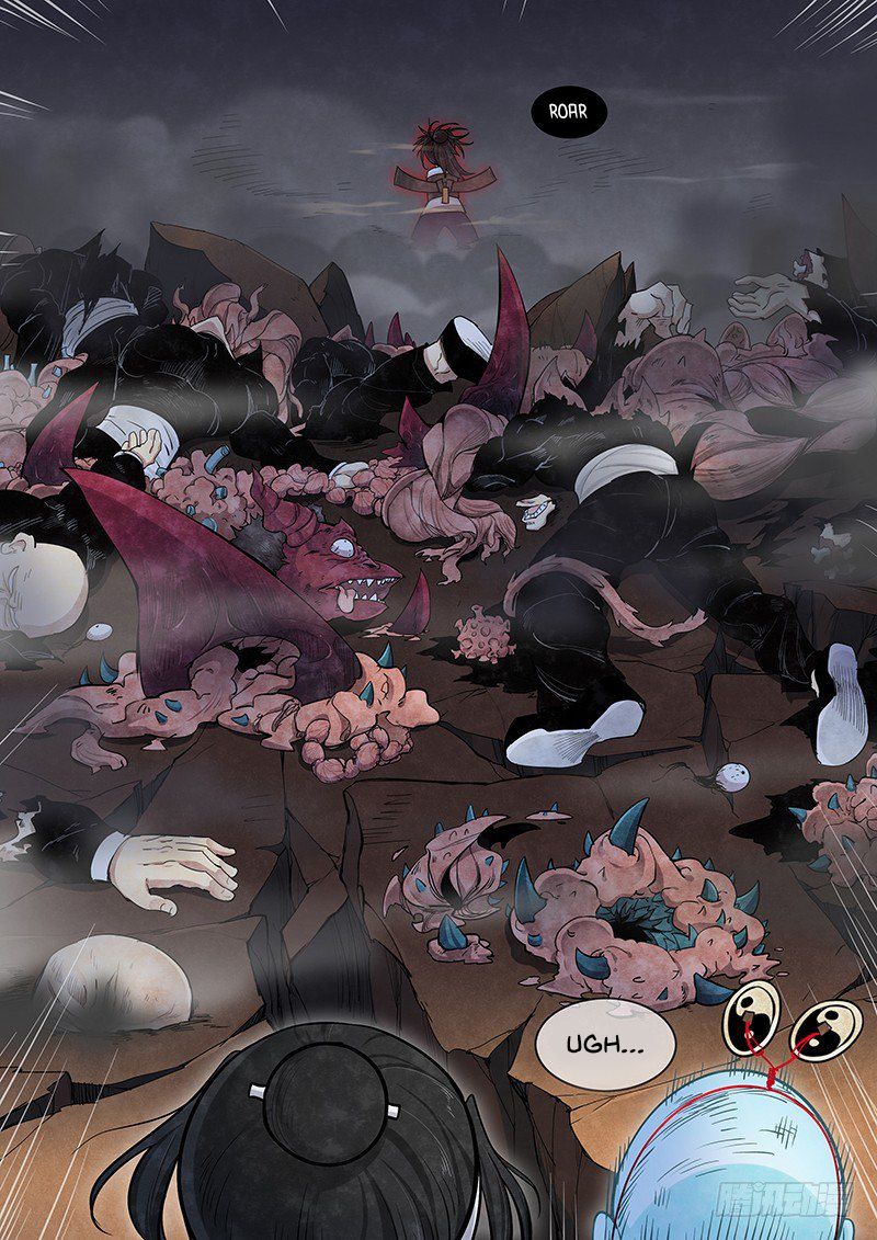 Page 22 of Chapter 15