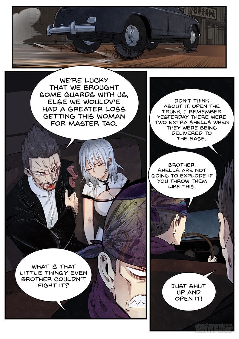 Page 23 of Chapter 15