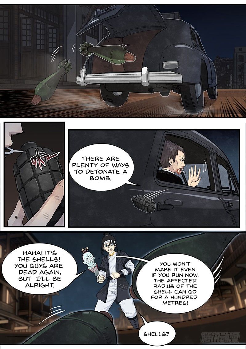 Page 24 of Chapter 15