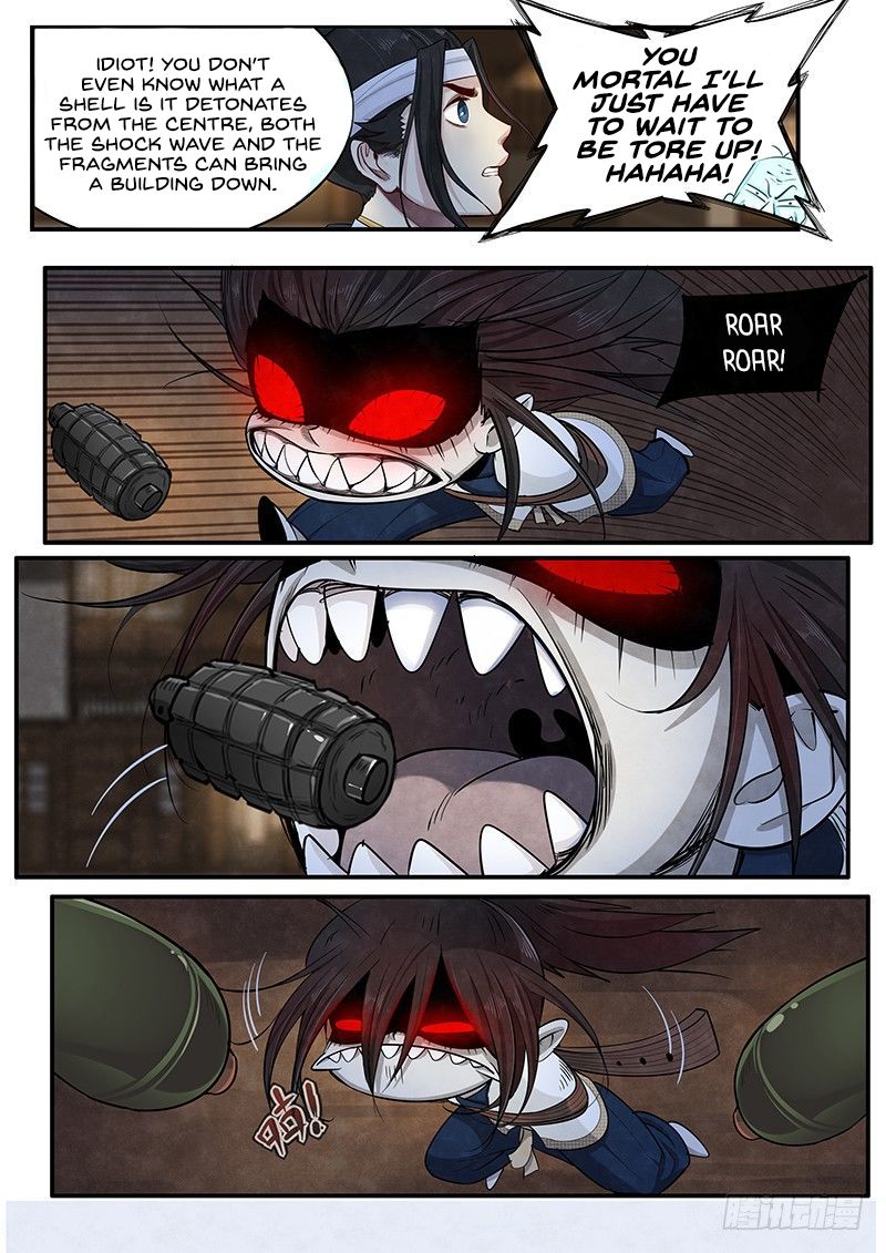 Page 25 of Chapter 15