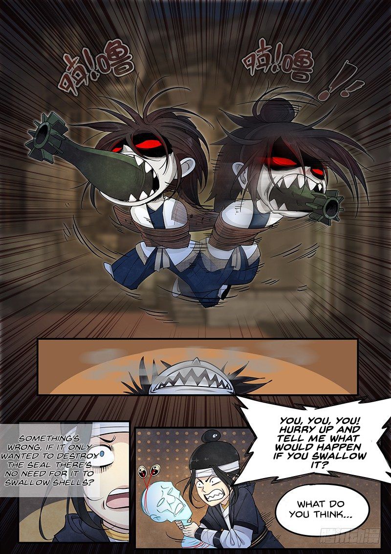 Page 26 of Chapter 15