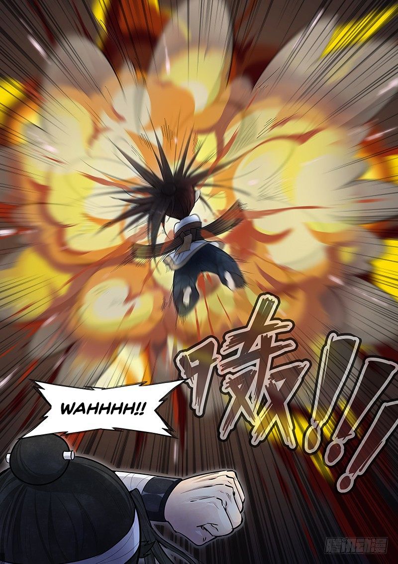 Page 27 of Chapter 15