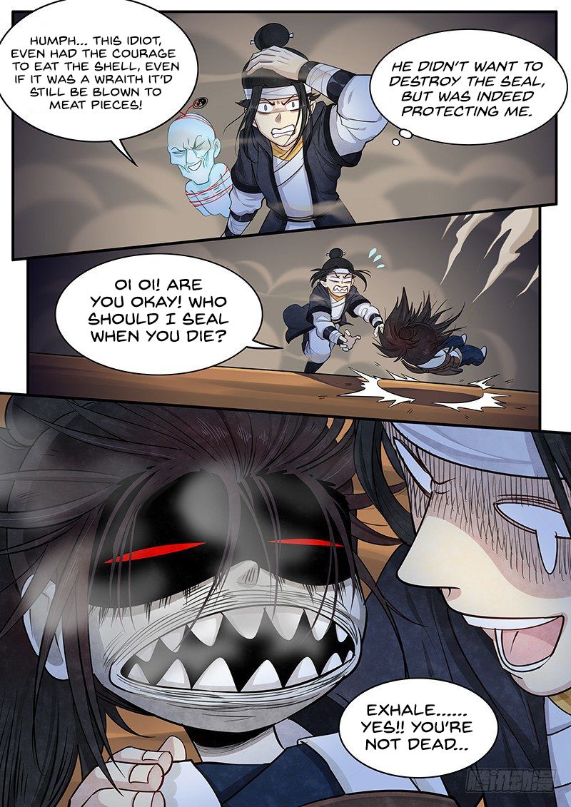 Page 28 of Chapter 15