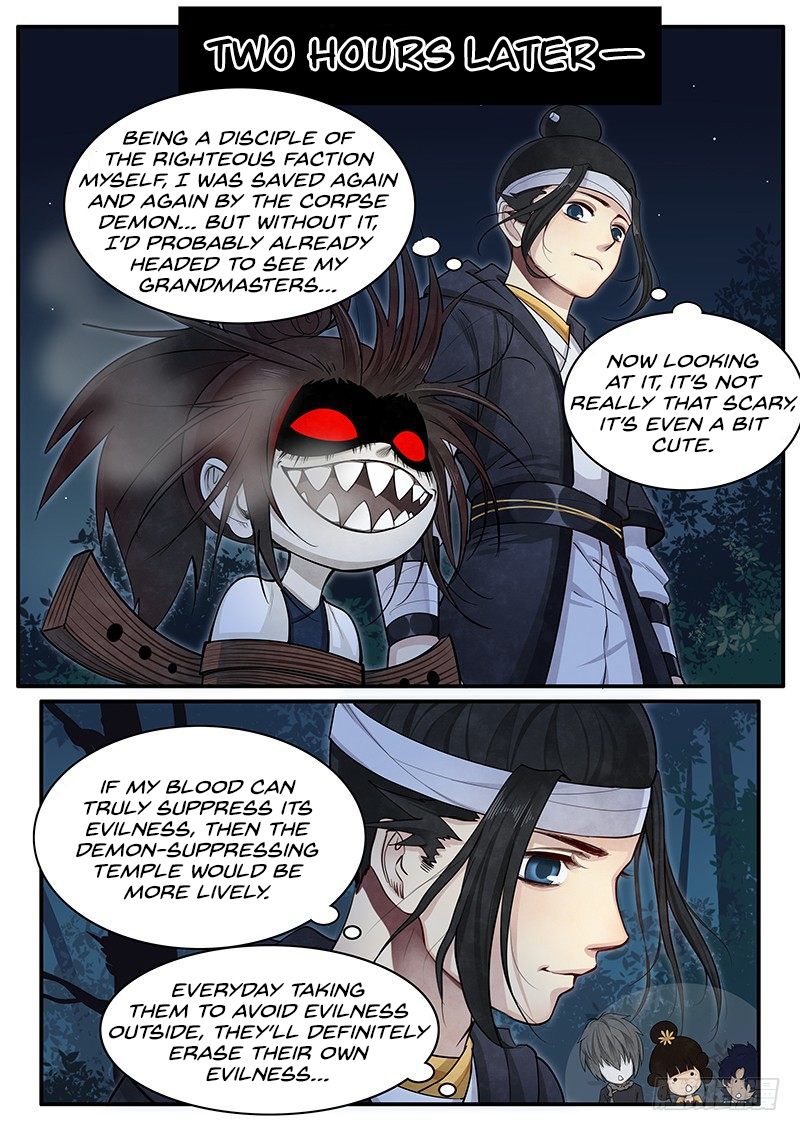 Page 29 of Chapter 15