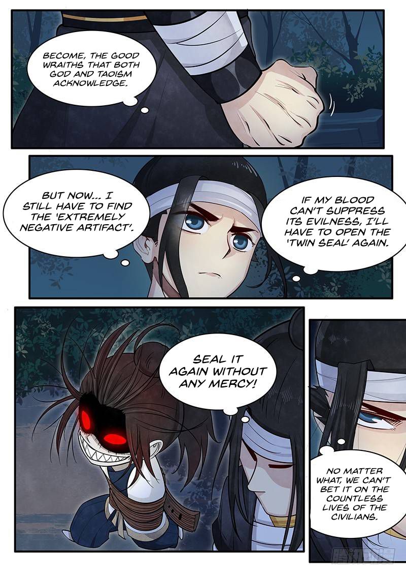 Page 30 of Chapter 15