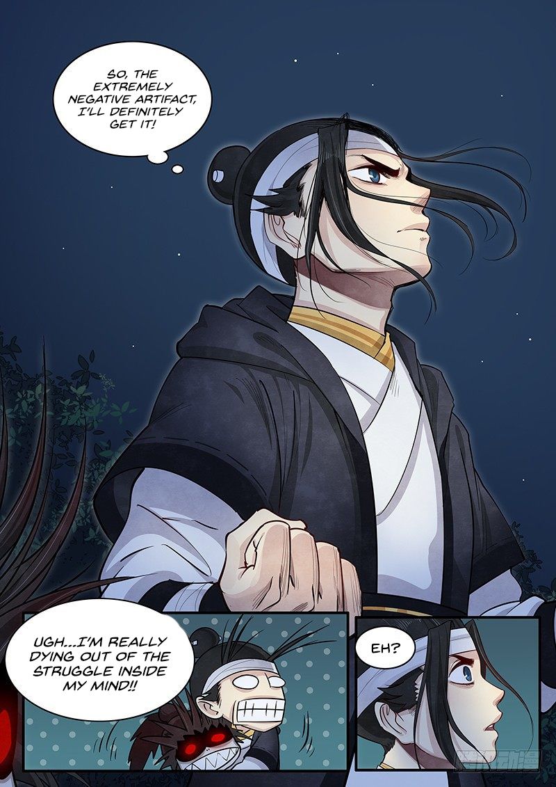 Page 31 of Chapter 15