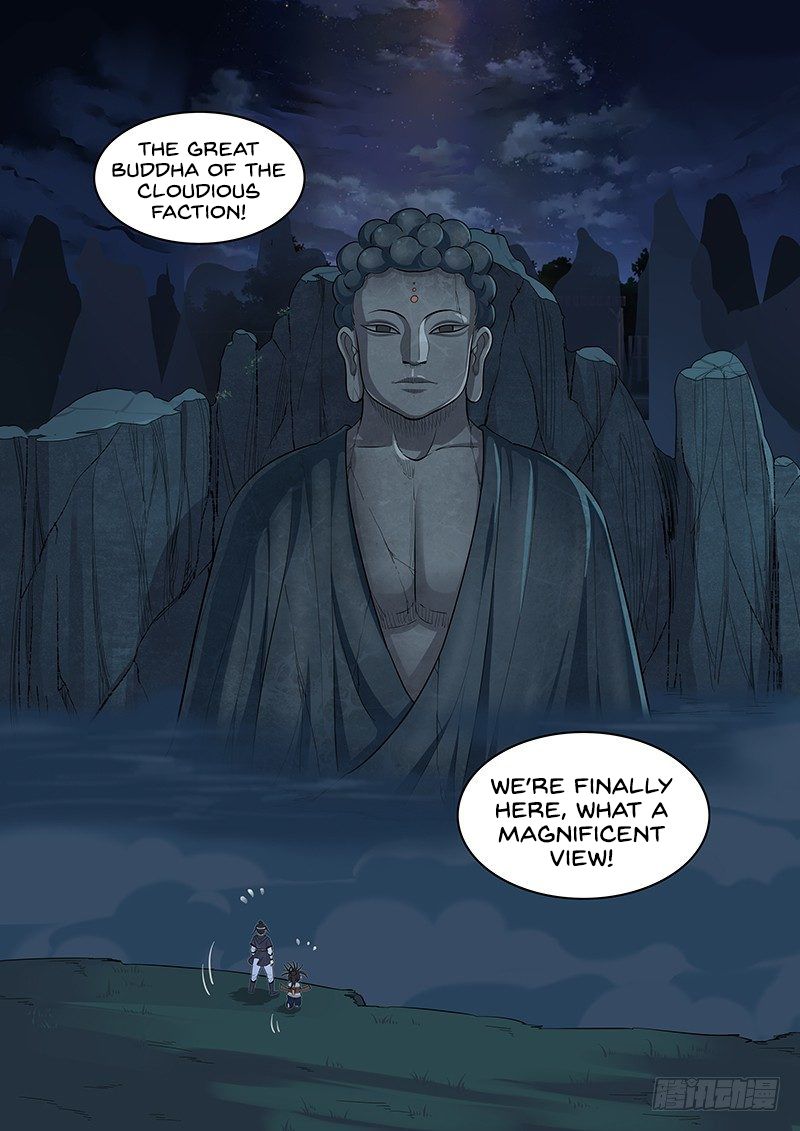 Page 32 of Chapter 15