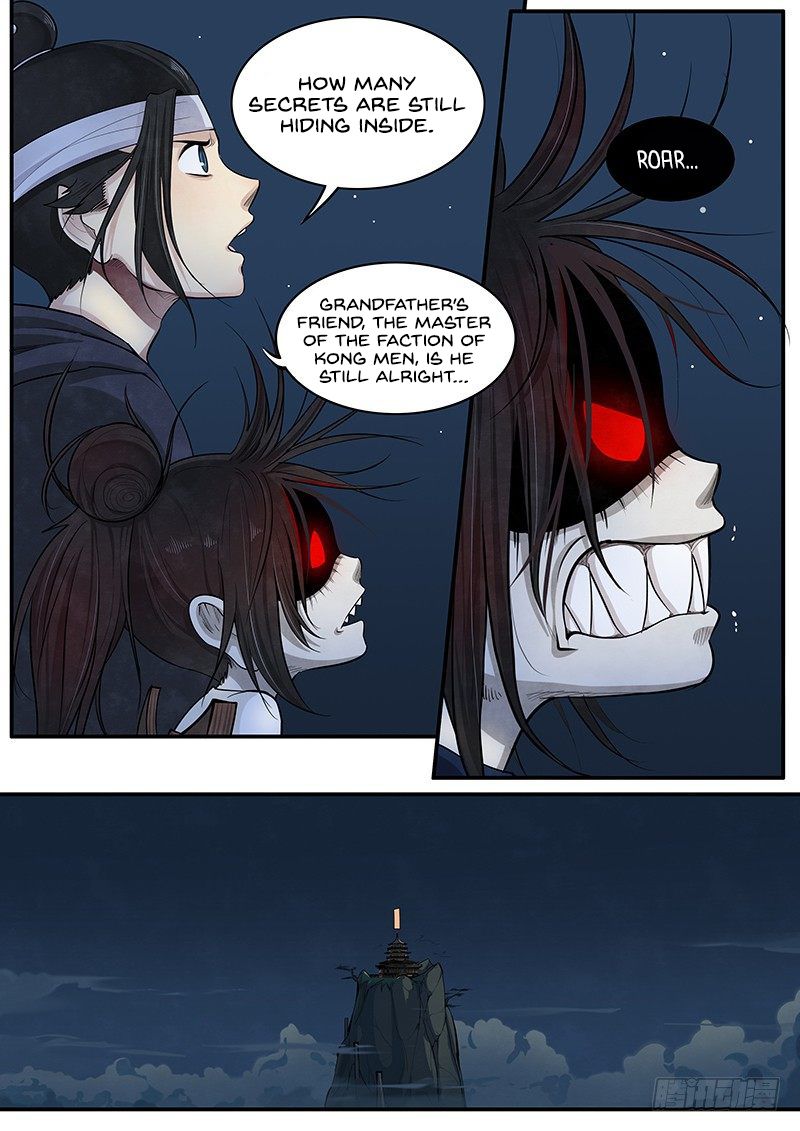 Page 34 of Chapter 15