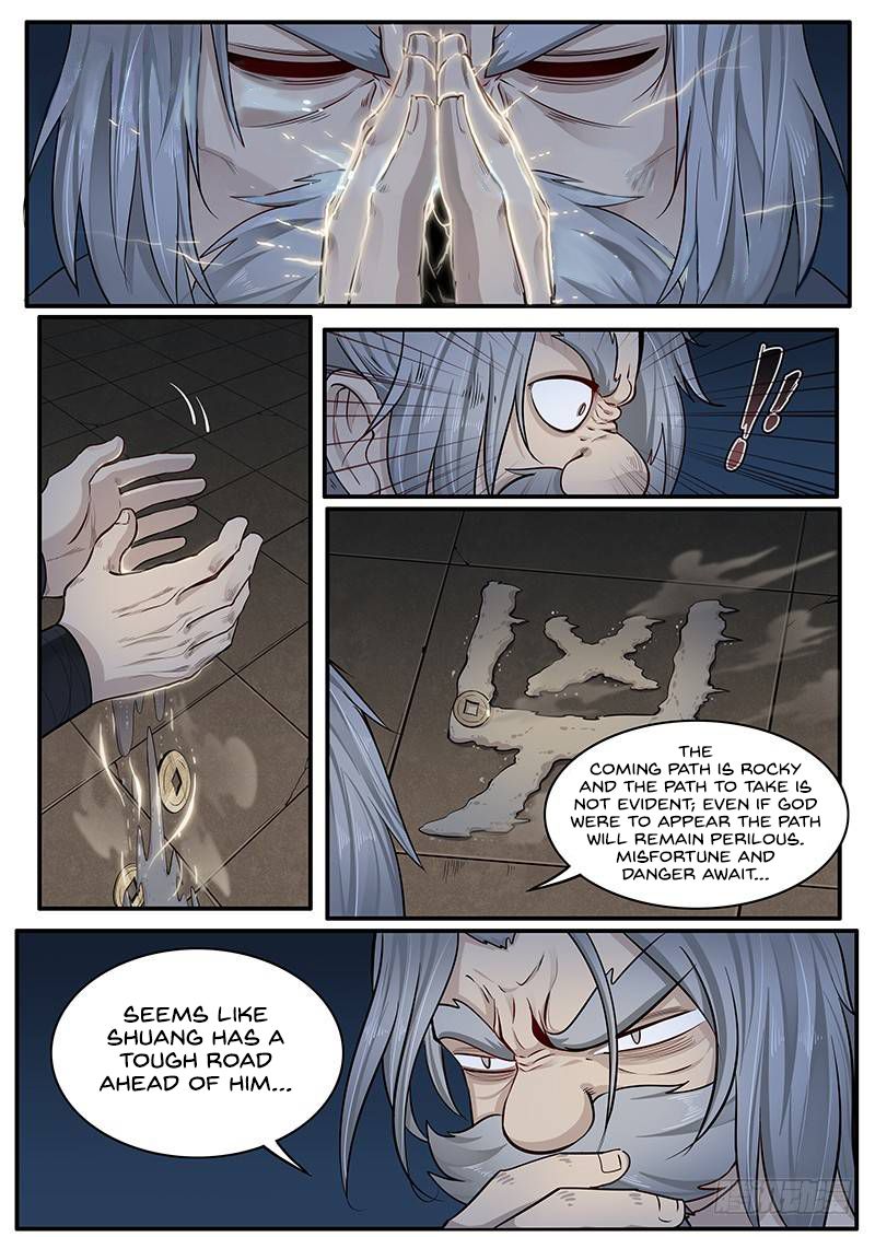 Page 35 of Chapter 15