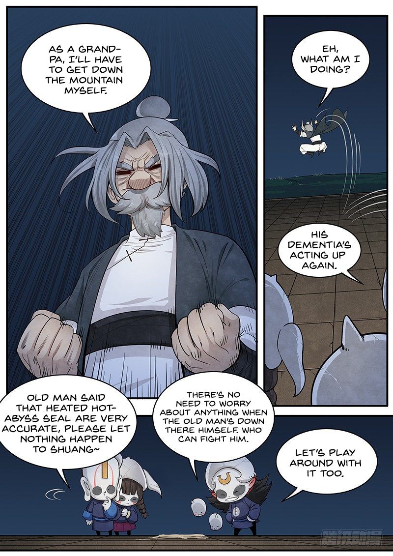 Page 36 of Chapter 15