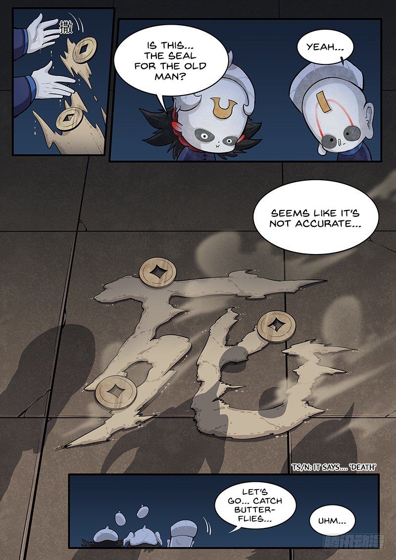 Page 37 of Chapter 15