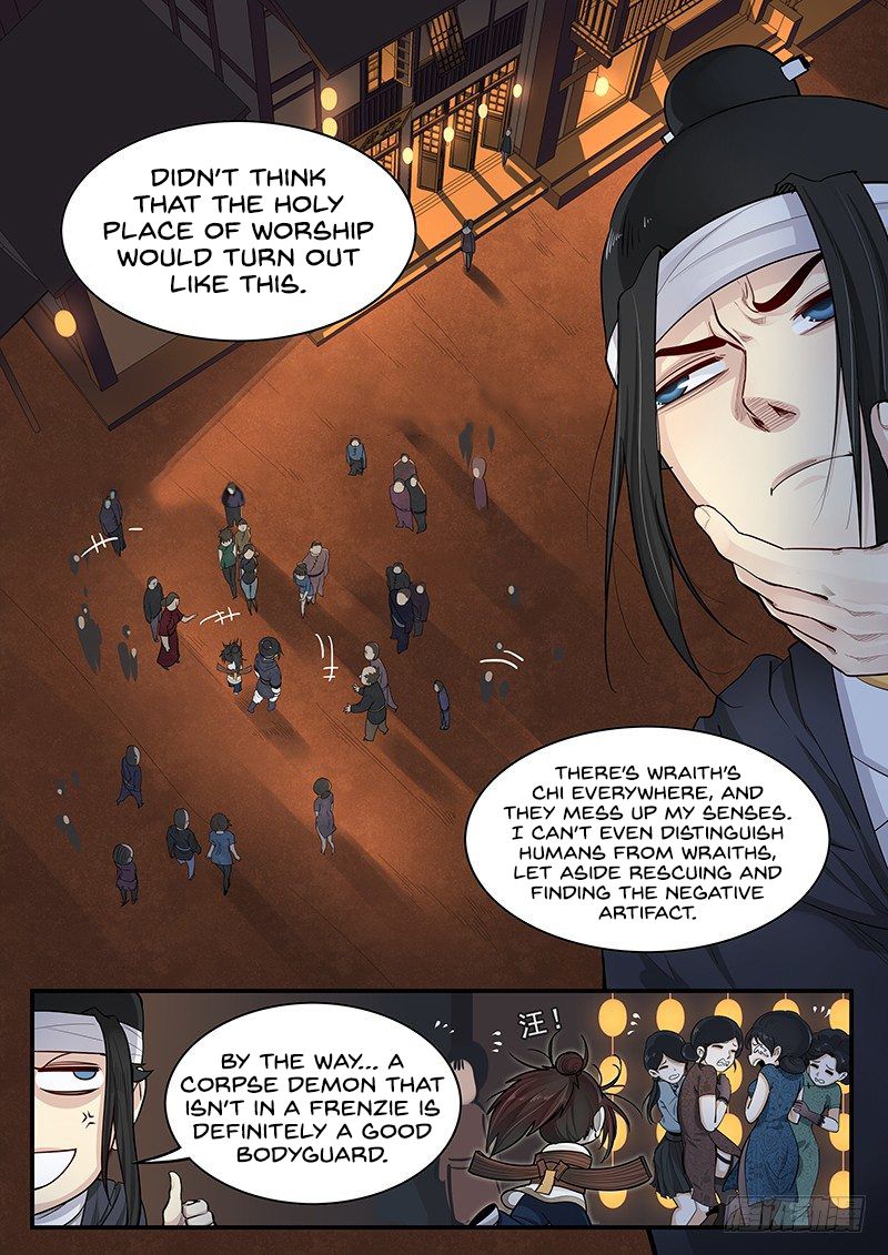 Page 4 of Chapter 16