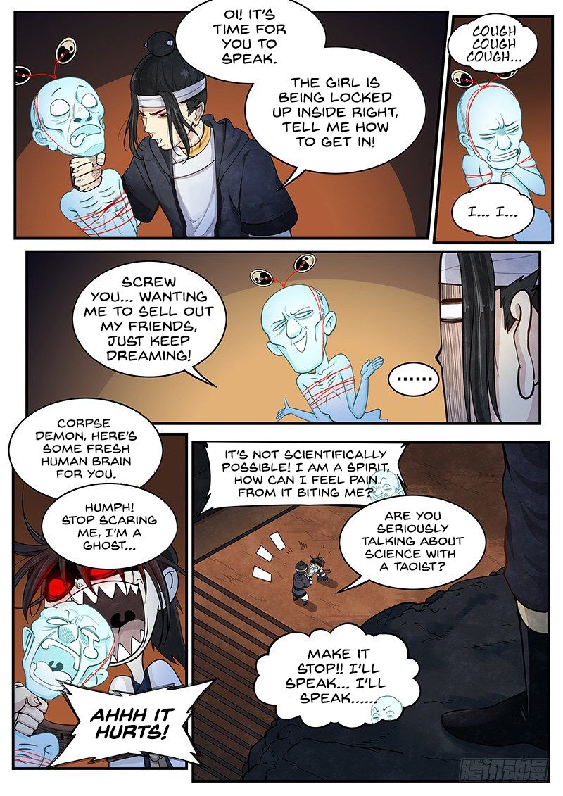 Page 5 of Chapter 16