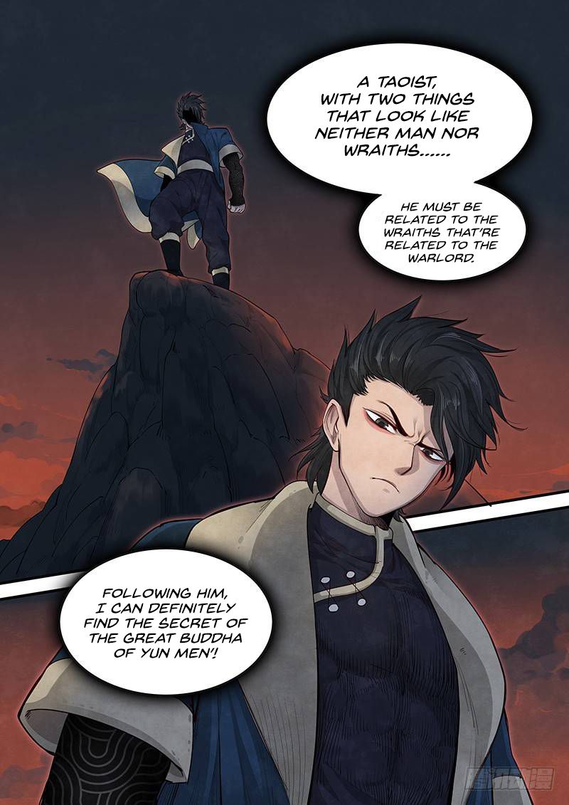 Page 6 of Chapter 16