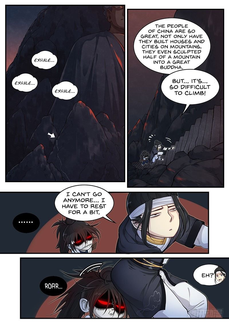 Page 7 of Chapter 16